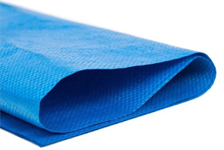 H3119a88a45ea42438208d196673a6374r